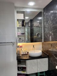 Residences Botanique (D19), Condominium #546546201